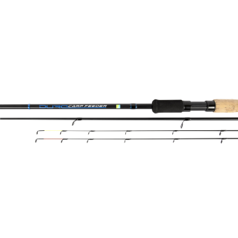 images/productimages/small/p0070056-59-dura-carp-feeder-st-01.png