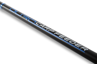 images/productimages/small/p0070056-59-dura-carp-feeder-st-02.png