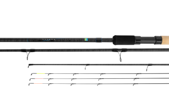 images/productimages/small/p0070065-supera-x-superlight-12ft-feeder-st-01.png