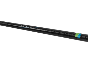 images/productimages/small/p0070065-supera-x-superlight-12ft-feeder-st-02.png