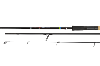 images/productimages/small/p0070069-bait-up-xtreme-3.6m-st-01.png