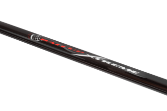 images/productimages/small/p0070069-bait-up-xtreme-3.6m-st-02.png