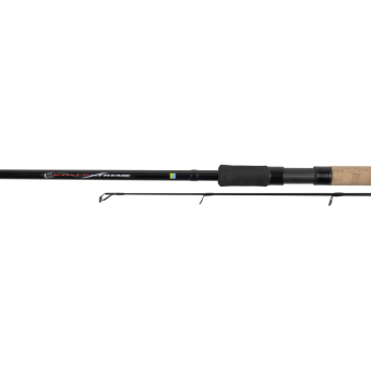 images/productimages/small/p0070073-bait-up-xtreme-3.0m-st-02.png