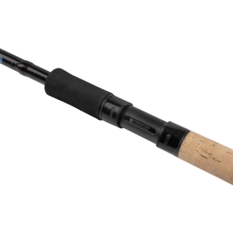 images/productimages/small/p0070073-bait-up-xtreme-3.0m-st-05.png