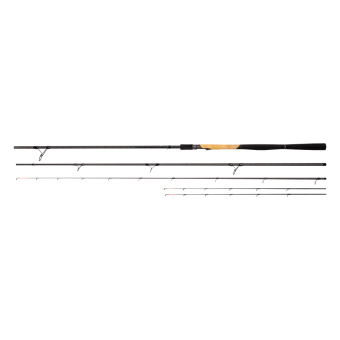 images/productimages/small/p0070074-077-supera-x-distance-feeder-rods-st-01.png