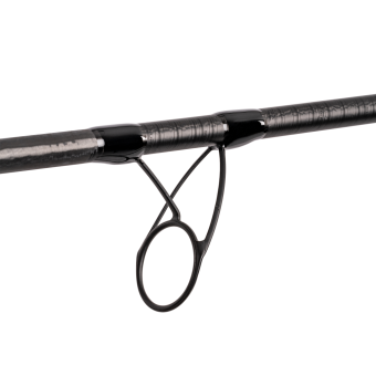 images/productimages/small/p0070074-077-supera-x-distance-feeder-rods-st-02.png