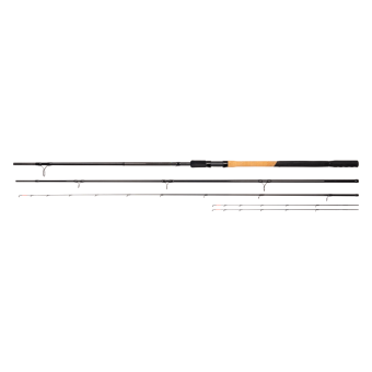 Preston Inspire Feeder 13ft 2
