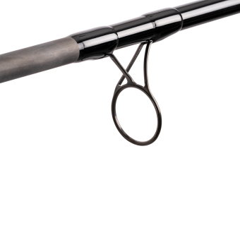 Preston Inspire Feeder 13ft 2