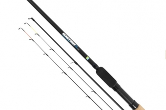 images/productimages/small/p0080026-ignition-11ft-carp-feeder-st-01.jpg