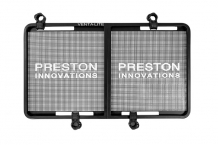 images/productimages/small/p0110025-venta-lite-side-tray-xl.jpg
