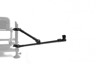 images/productimages/small/p0110079-offbox-xs-feeder-arm-standard-st-01.jpg