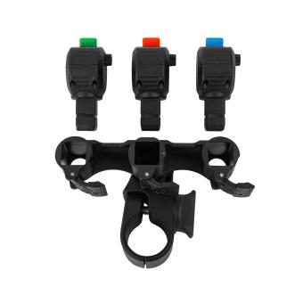 images/productimages/small/p0110097-triple-clicker-counter-st-04.jpg