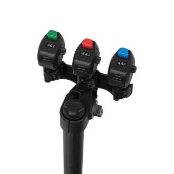 images/productimages/small/p0110097-triple-clicker-counter-st-05.jpg
