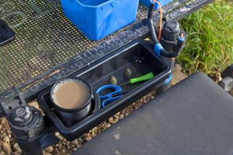 images/productimages/small/p0110101-offbox-accessory-tray-ls-01.jpg