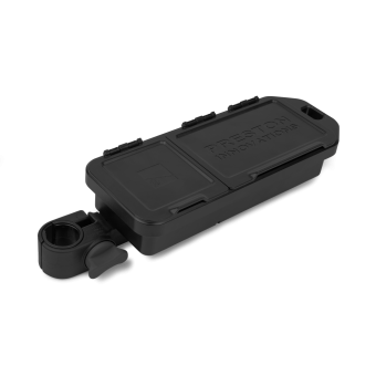 images/productimages/small/p0110105-offbox-deluxe-accessory-tray-st-01.png