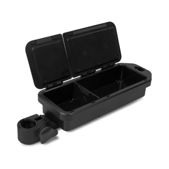 images/productimages/small/p0110105-offbox-deluxe-accessory-tray-st-02.png