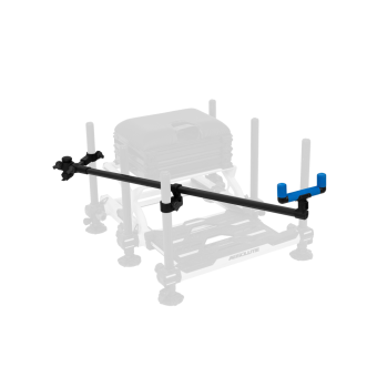 Preston Offbox Pole Support System - PRE ORDER