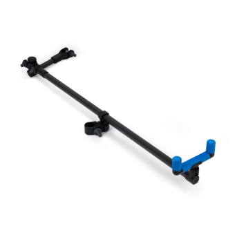 Preston Offbox Pole Support System - PRE ORDER