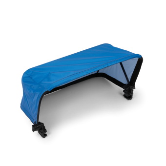 images/productimages/small/p0110113-ventalite-large-hood-assembly-only-st-01.png
