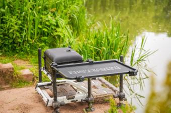 images/productimages/small/p0110114-ventalite-xl-side-tray-ls-01.jpg