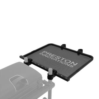 images/productimages/small/p0110114-ventalite-xl-side-tray-st-01.png