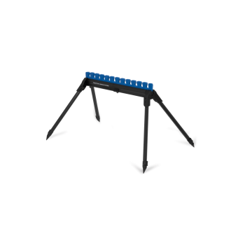 Preston Inception Pro Roost Standard