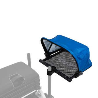 images/productimages/small/p0110121-ventalite-small-hoodie-side-tray-st-01.png