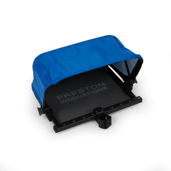 images/productimages/small/p0110121-ventalite-small-hoodie-side-tray-st-03.png