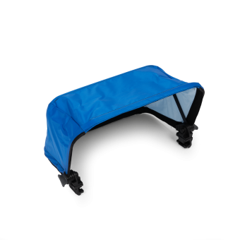 images/productimages/small/p0110122-ventalite-small-hood-assembly-only-st-01.png
