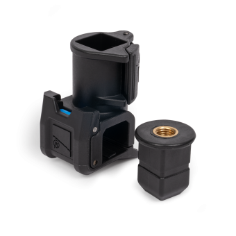 images/productimages/small/p0110123-ventalite-side-tray-qr-adaptor-st-01.png