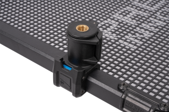 images/productimages/small/p0110123-ventalite-side-tray-qr-adaptor-st-02.png