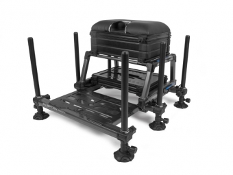 images/productimages/small/p0120017-inception-station-graphite-edition-st-05.jpg