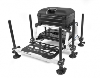 images/productimages/small/p0120018-inception-station-white-edition-st-01.jpg