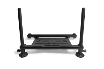 images/productimages/small/p0120020-absolute-36-feeder-chair-foot-platform-st-01.jpg