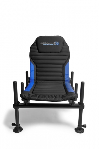 images/productimages/small/p0120021-absolute-36-feeder-chair-st-02.jpg