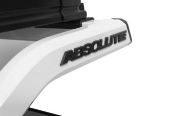images/productimages/small/p0120022-absolute-station-white-st-05.jpg