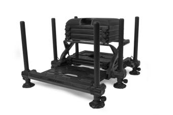 images/productimages/small/p0120023-absolute-station-graphite-st-01.jpg