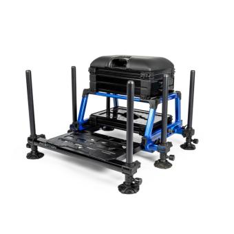 images/productimages/small/p0120026-inception-station-blue-edition-st-02.jpg
