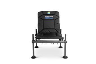 images/productimages/small/p0120027-ignition-feeder-chair-combo-st-01.jpg