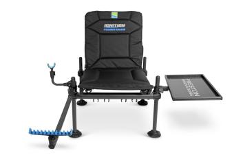 images/productimages/small/p0120027-ignition-feeder-chair-combo-st-03.jpg