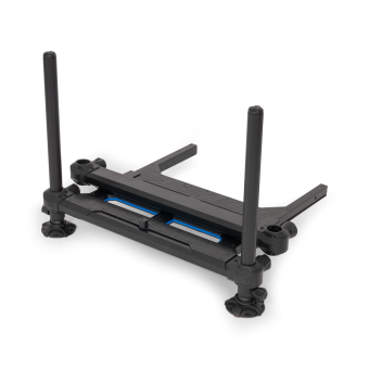 images/productimages/small/p0120031-absolute-feeder-chair-foot-platform-st-01.png