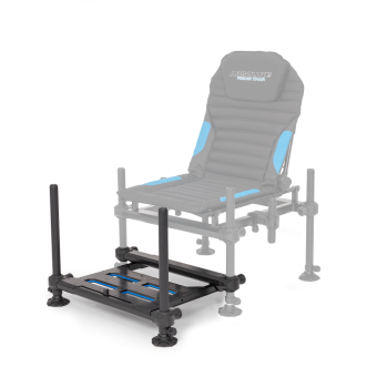 images/productimages/small/p0120031-absolute-feeder-chair-foot-platform-st-02.png