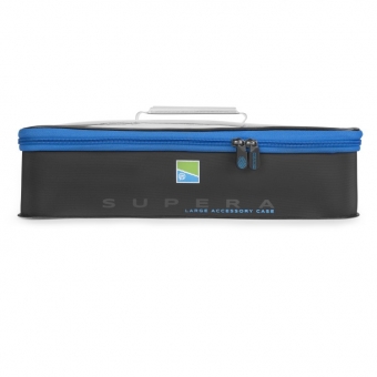 images/productimages/small/p0130080-supera-large-eva-accessory-case-1.jpg