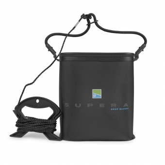 images/productimages/small/p0130082-supera-drop-bucket-1.jpg