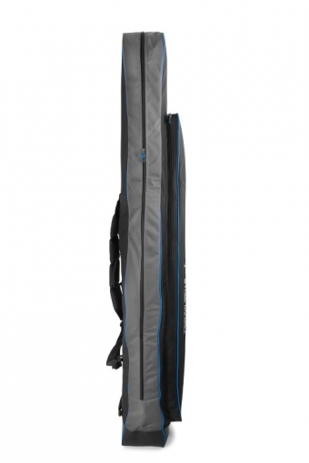 Preston Competition 8 Tube Holdall