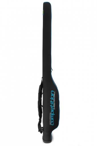 images/productimages/small/p0130087-competition-2-rod-holdall-1.jpg