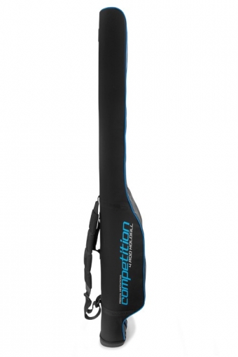 images/productimages/small/p0130088-competition-4-rod-holdall-1.jpg