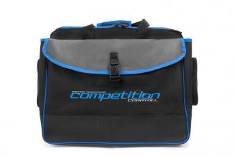 images/productimages/small/p0130089-competition-carryall-1.jpg