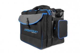 images/productimages/small/p0130089-competition-carryall-4.jpg