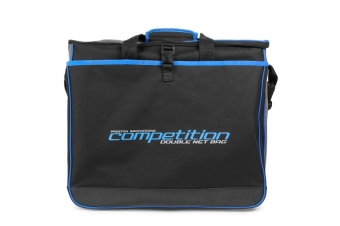 images/productimages/small/p0130090-competition-double-net-bag-1.jpg
